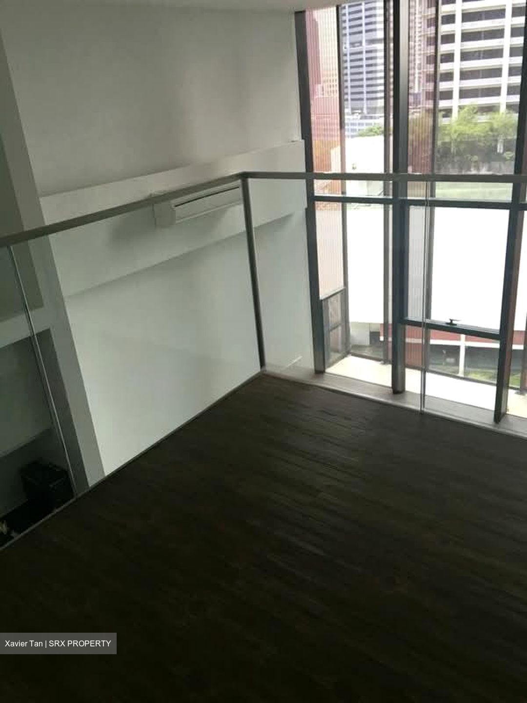 PS100 (D2), Office #568026861